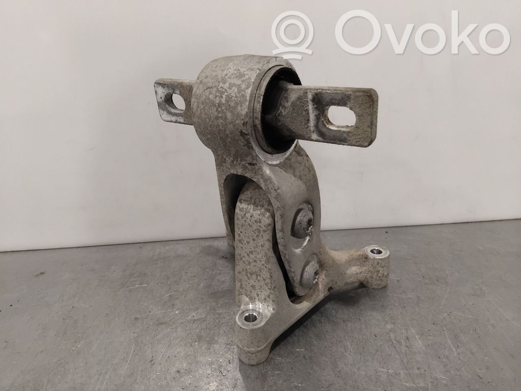 Tesla Model S Engine mount bracket 