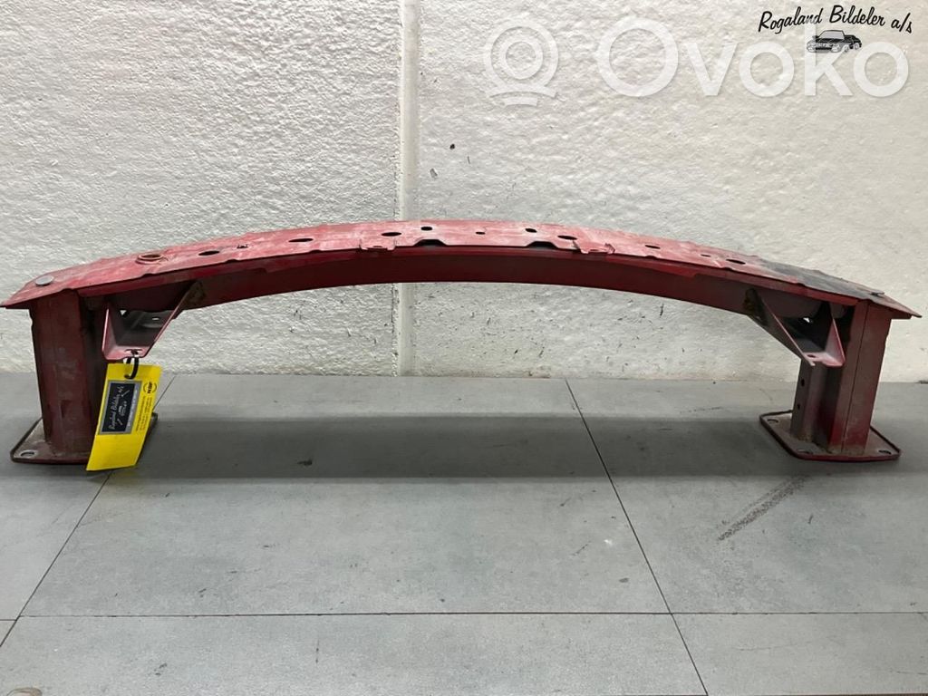 Mazda 6 Bară ranforsare bară față 