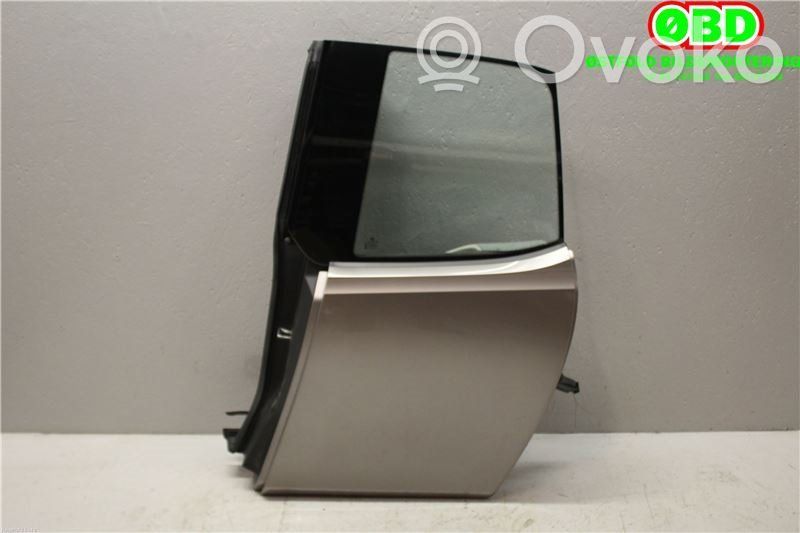 Puerta trasera   51007427335,51007369331,51007369331,51007427335