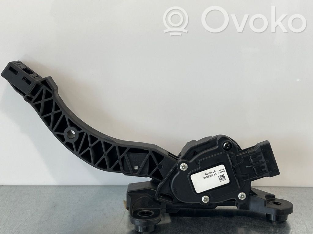 Accelerator throttle pedal   32700A6100,32700A6100,32700A6100,32700A6100