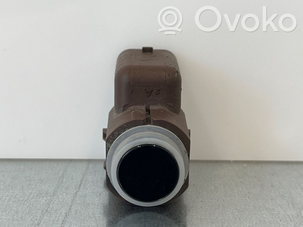 Sensor de aparcamiento PDC   968913X0001K,968913X0001K,968913X0001K,968913X0001K