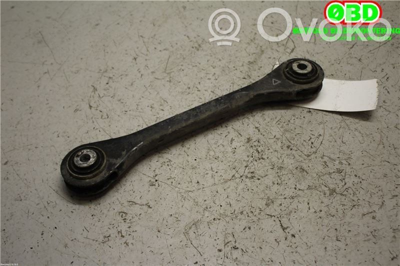 Querlenker hinten   8K0501529L,8K0501529L