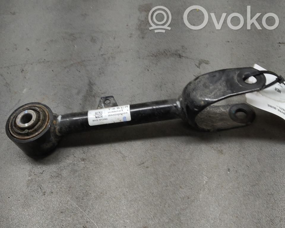 Tesla Model Y Querlenker hinten 