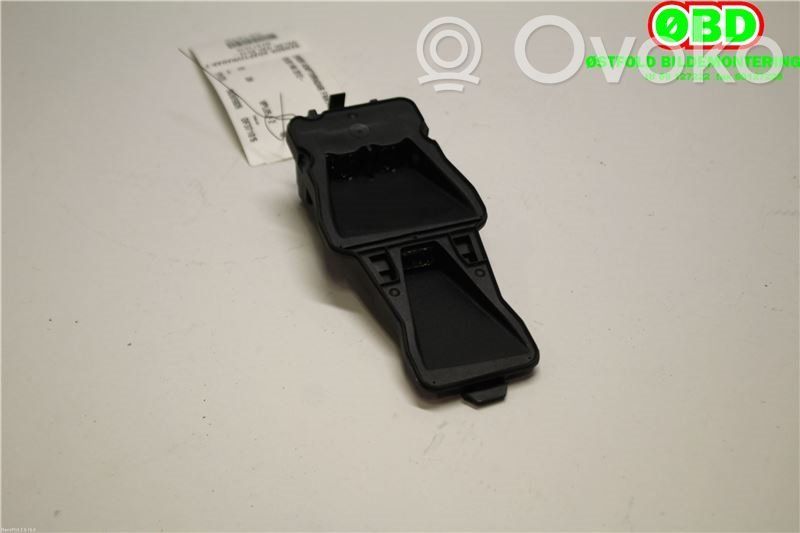 Volvo V40 Sensore radar Distronic