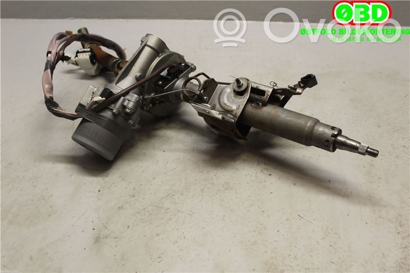 Toyota Prius+ (ZVW40) Gruppo asse del volante
