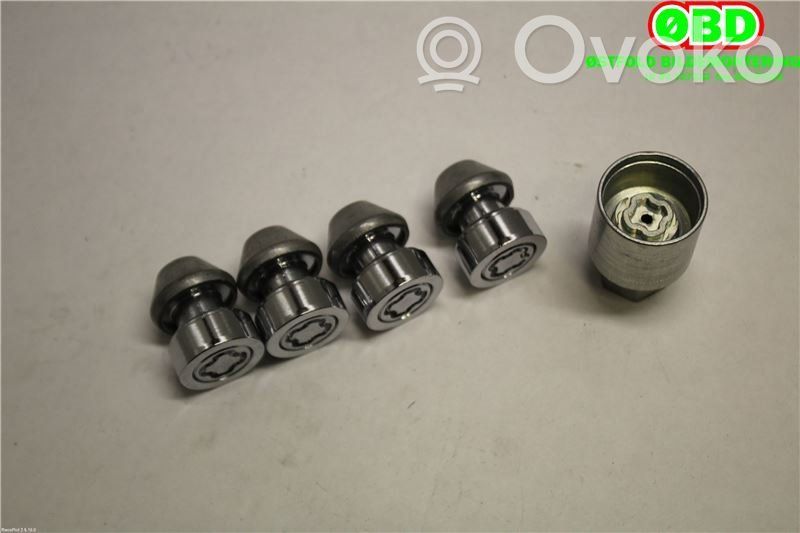 Mutterit/pultit   31439228,31439228