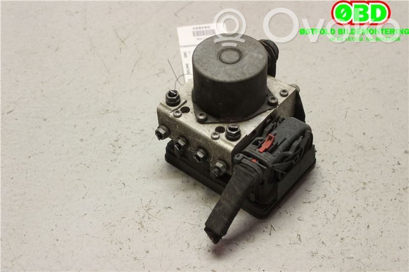 ABS-pumppu   12E614517B,12E614517B,12E614517B,12E614517B