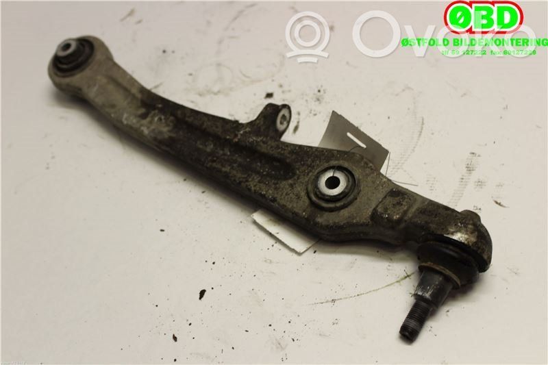 Querlenker vorne   4E0407151L,4E0407151L