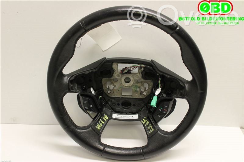 Volant   1779558,AM513600DE3ZHE,AM513600DE3ZHE,1779558,AM513600DE3ZHE