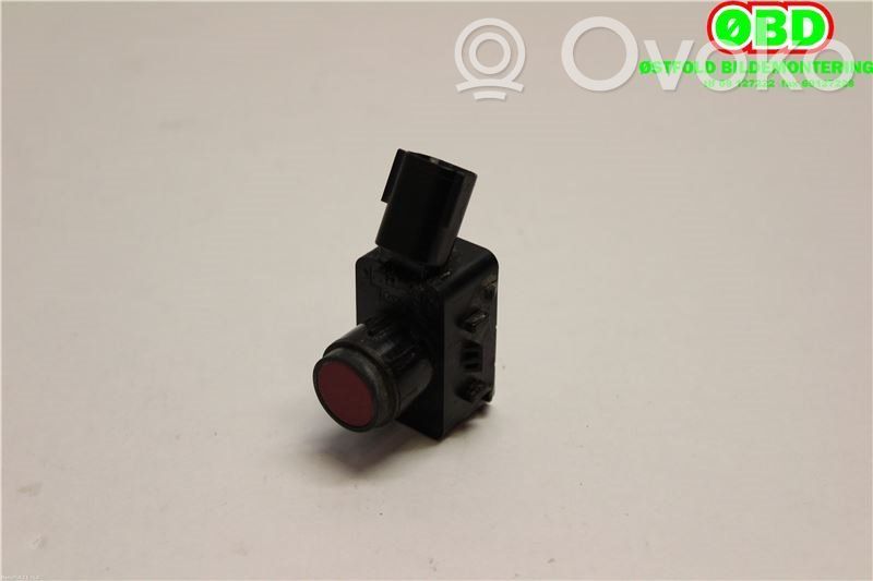 Toyota Prius (XW50) Comutator senzor parcare (PDC) 