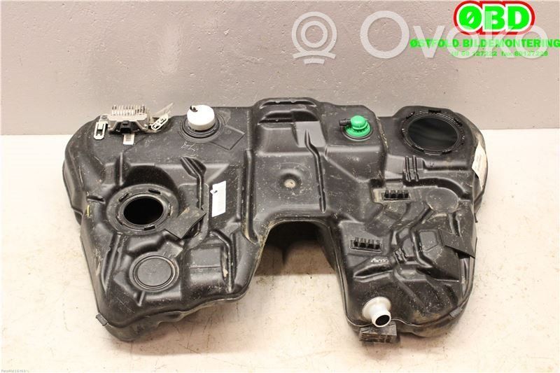 Volvo XC70 Rezervor combustibil 