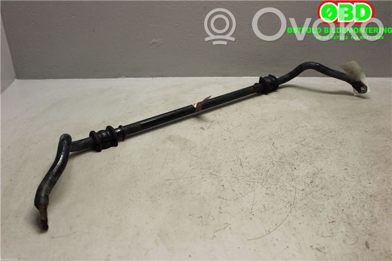 Koppelstange Stabilisator vorne