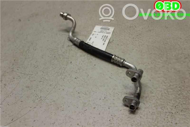 Ilmastointilaitteen putki (A/C)   924467761R,924467761R,924467761R,924467761R