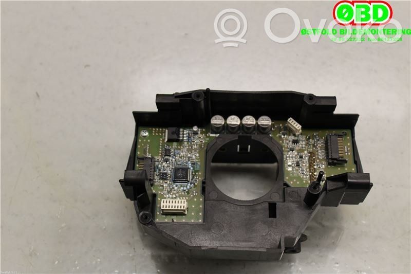 Volvo S40 Autres commutateurs / boutons / leviers 