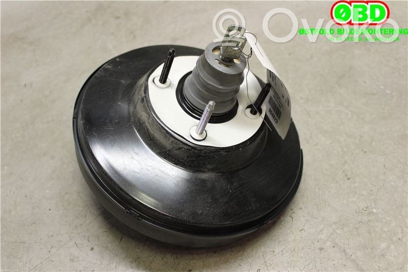 Jarrutehostin   2258870,DV612B195SD,DV612B195SD,2258870,DV612B195SD