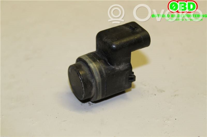 Sensor de aparcamiento PDC   31445164,31341345,31341345,31341345,31445164