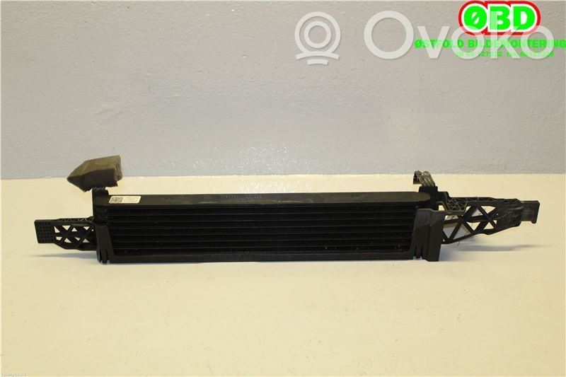Ford Kuga II Radiatore dell’olio trasmissione/cambio 