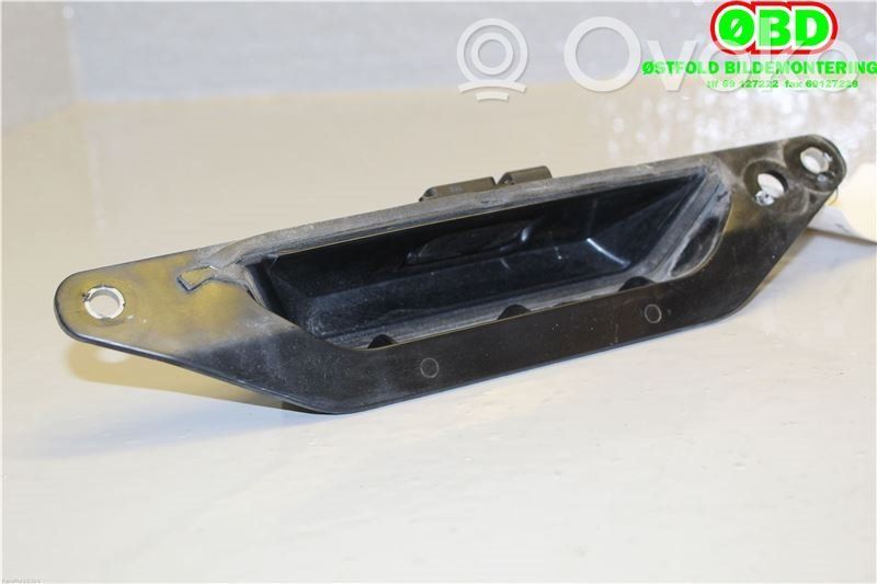 Ford Kuga II Interruptor para abrir la puerta trasera 