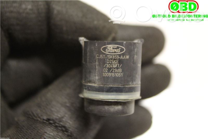 Interruptor del sensor de aparcamiento (PDC)   2032275,CJ5T15K859AAW,CJ5T15K859AAW,2032275,CJ5T15K859AAW