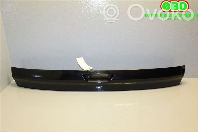 Ford Kuga II Other exterior part 