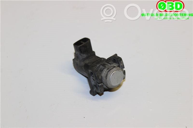 Parking PDC sensor   GS1D67UC1A67,GS1D67UC1A67,GS1D67UC1A67,GS1D67UC1A67
