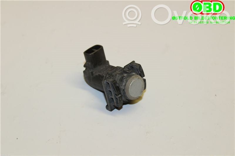 Mazda 6 Parking PDC sensor 