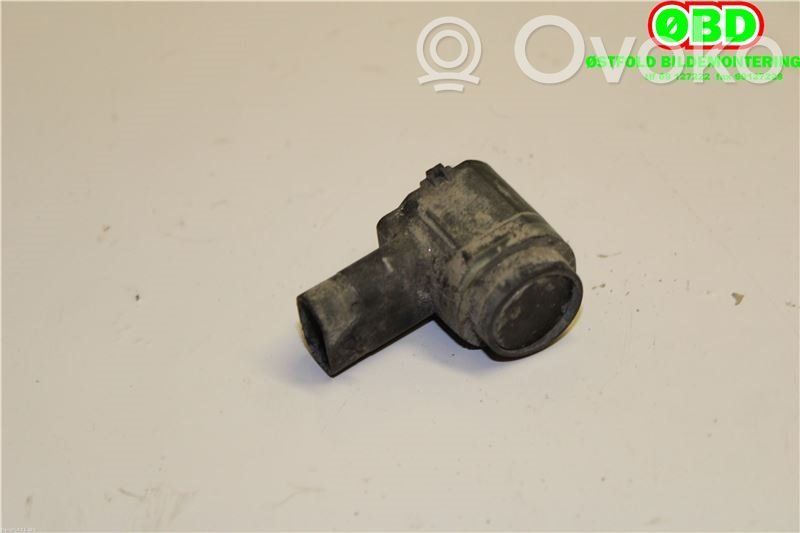 Sensor de aparcamiento PDC   66209270491,9216207,9216207,66209270491,9216207