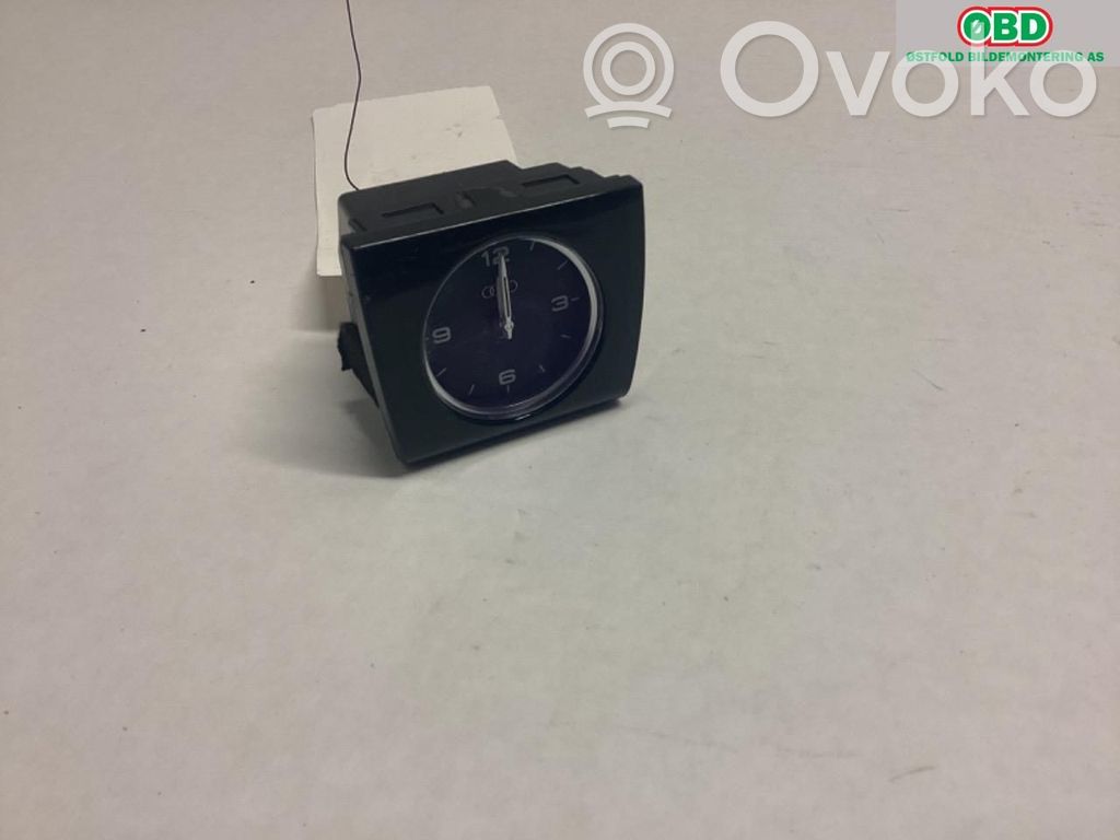Reloj   4H0919204G,4H0919204G,4H0919204G,4H0919204G