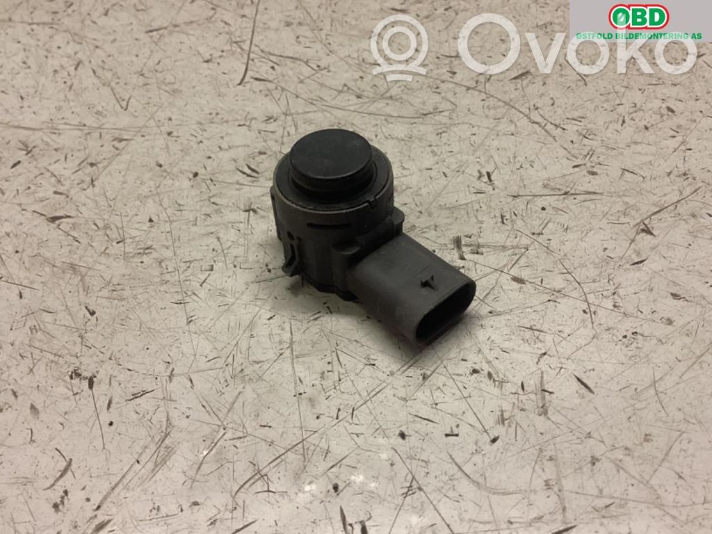 Sensor de aparcamiento PDC   T2R51626,L8B215K859DA,L8B215K859DA,L8B215K859DA,T2R51626