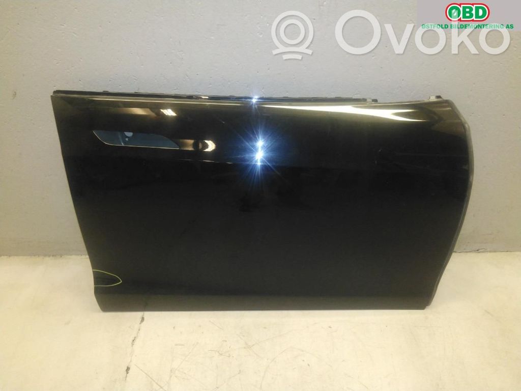 Puerta delantera   6006622E0G,6006622E0G