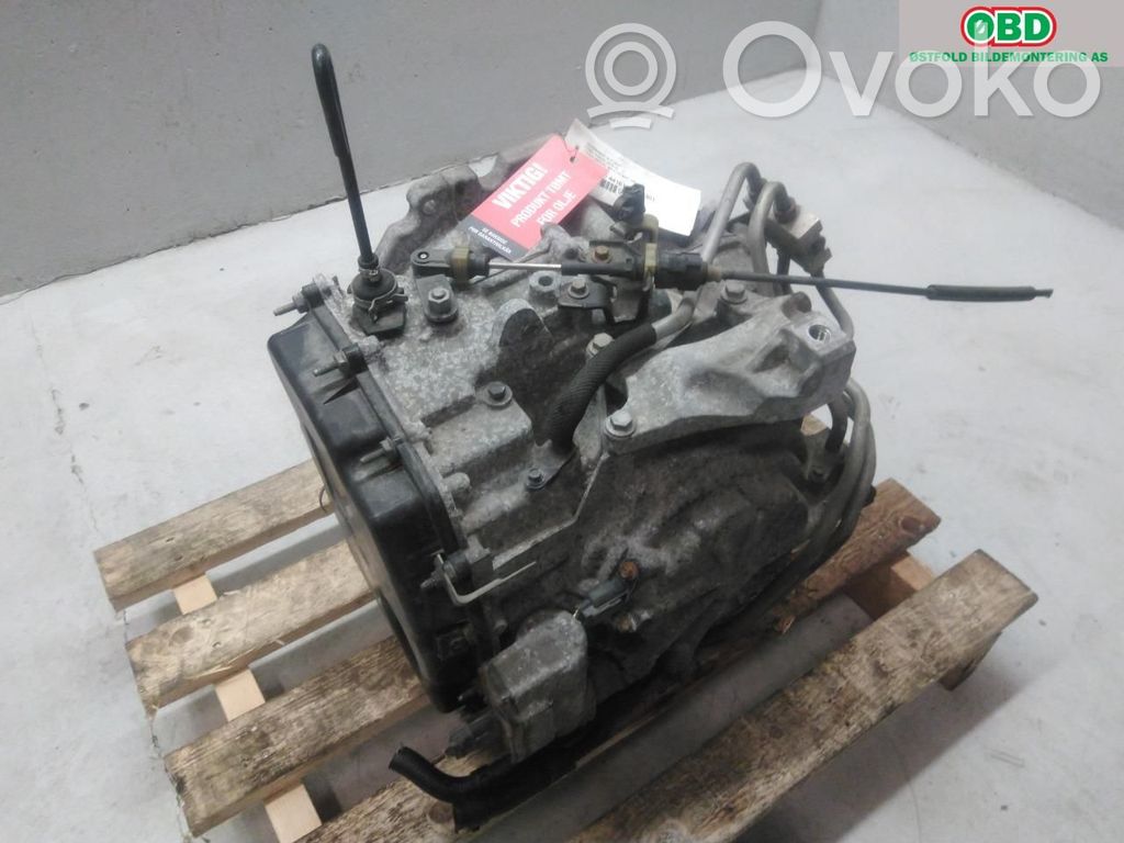 Ford Focus Cutie de viteze automată 
