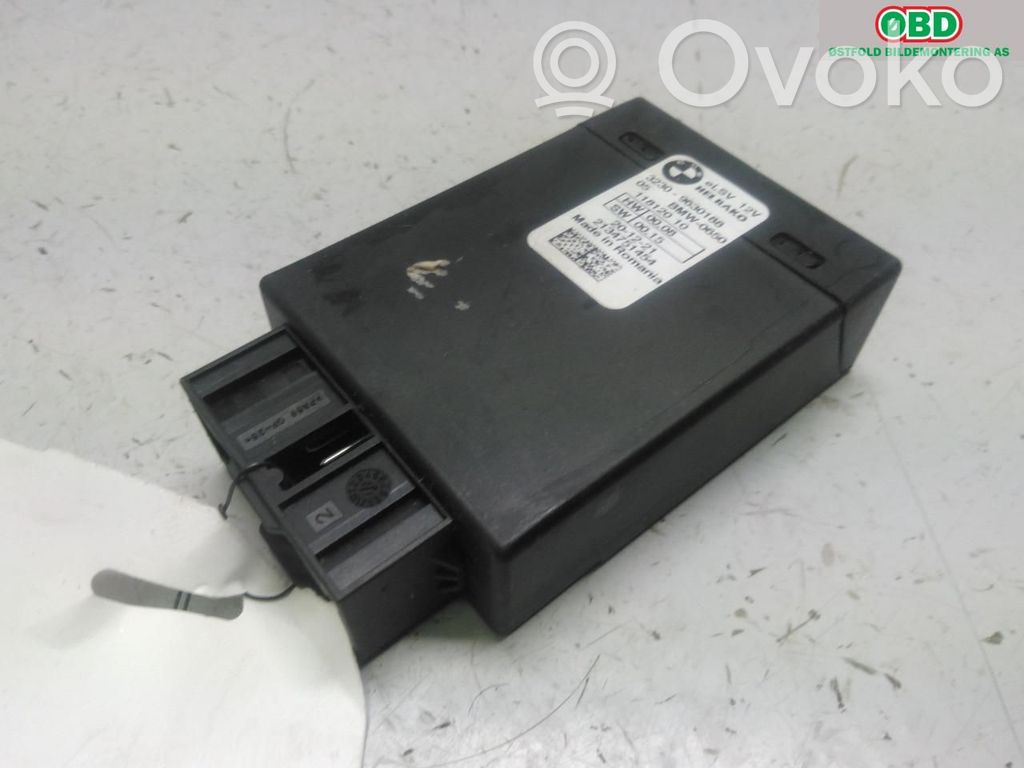 Autres unités de commande / modules   32309630188,32309630188,32309630188,32309630188