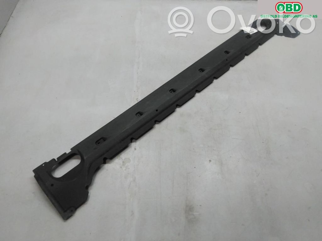 Sill   4KE825207B,4KE825207B