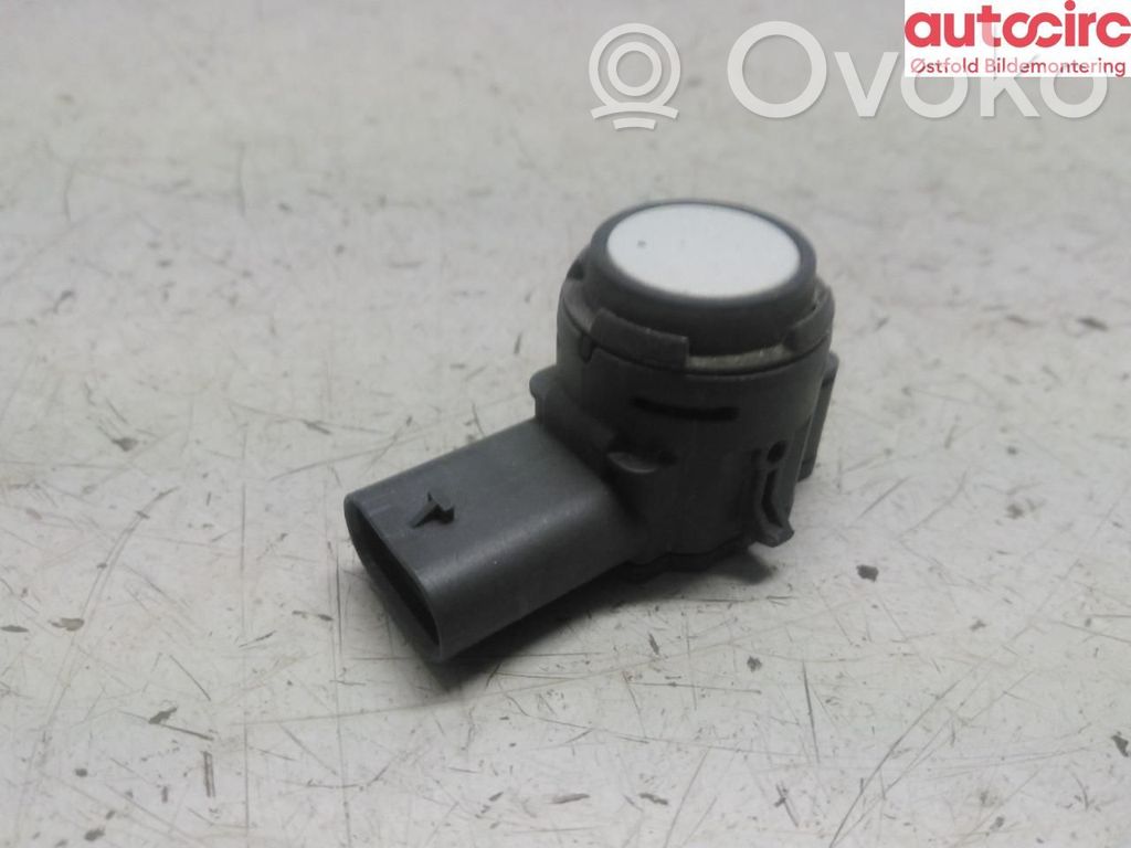 Interruptor del sensor de aparcamiento (PDC)   1EA919275B,1EA919275B