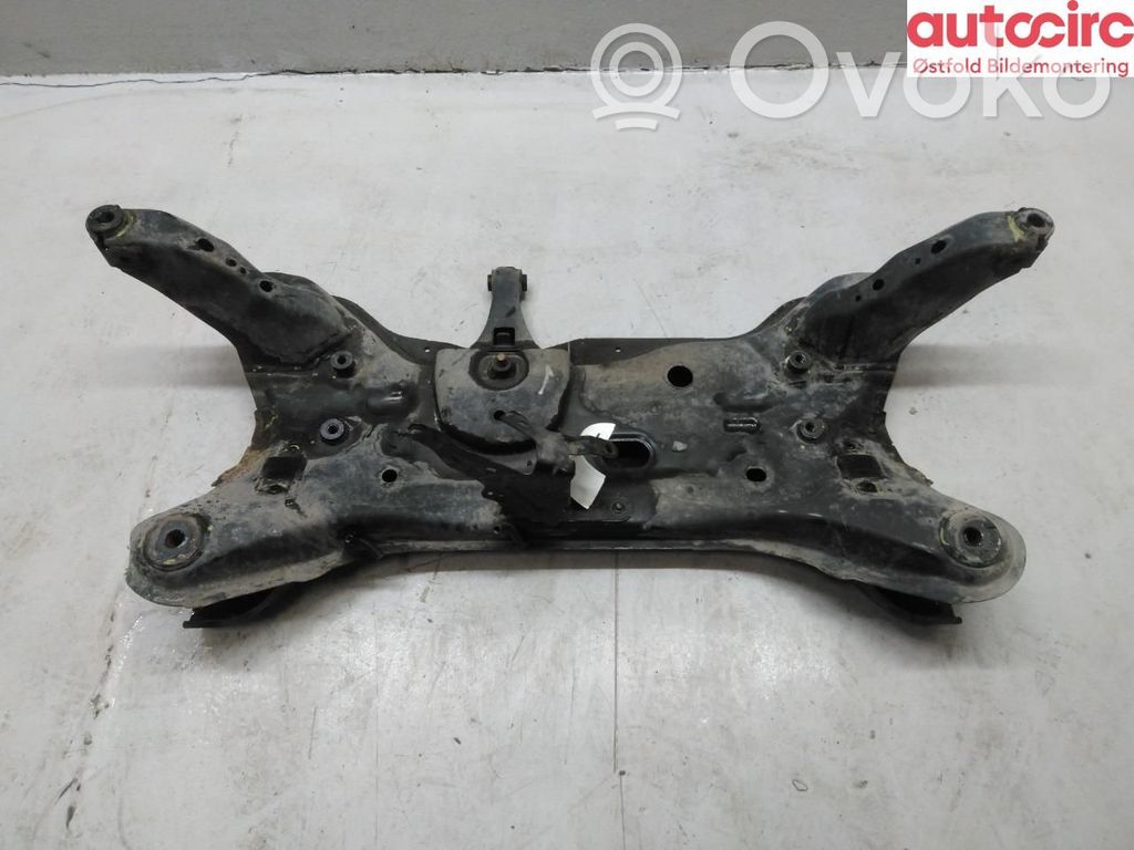 Ford Transit Front subframe 