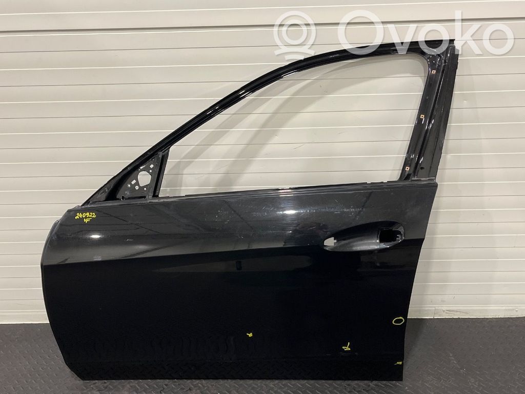 Puerta delantera   A2127200105,A2127205300,A2127205300,A2127200105,A2127205300