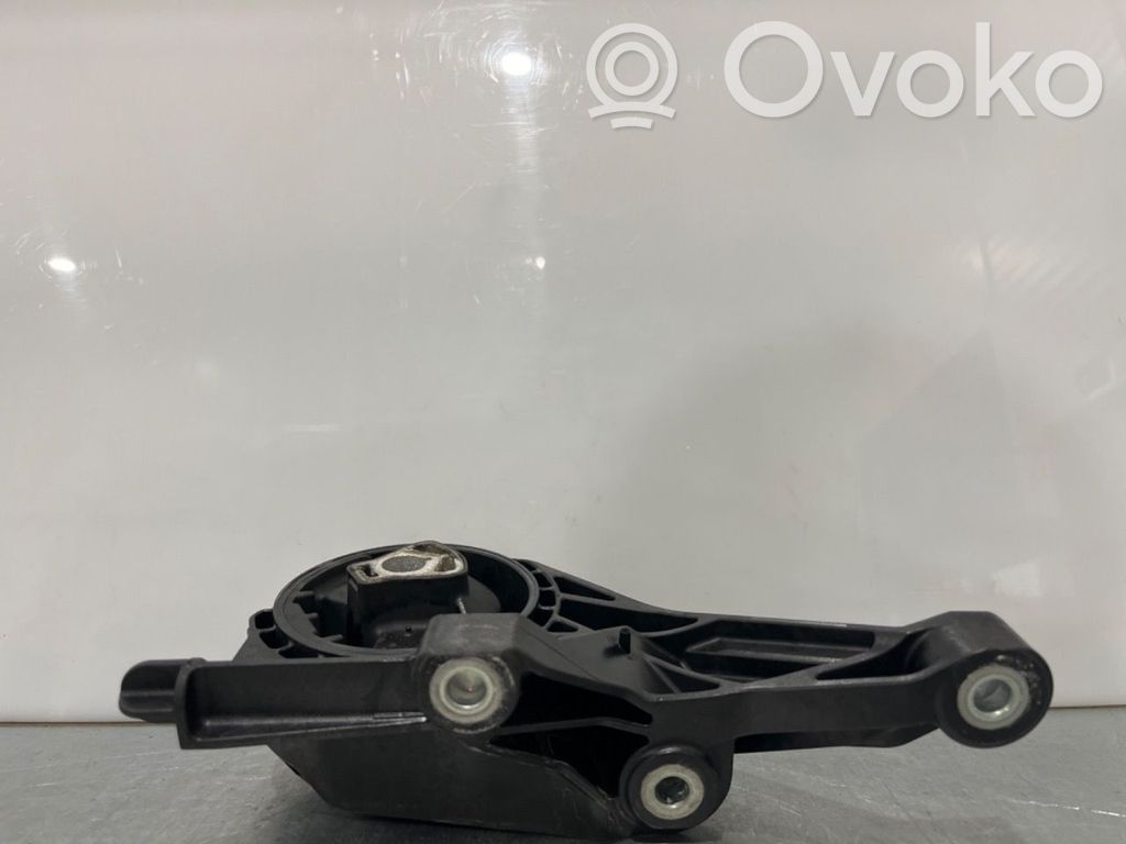 Opel Astra J Engine mount bracket 