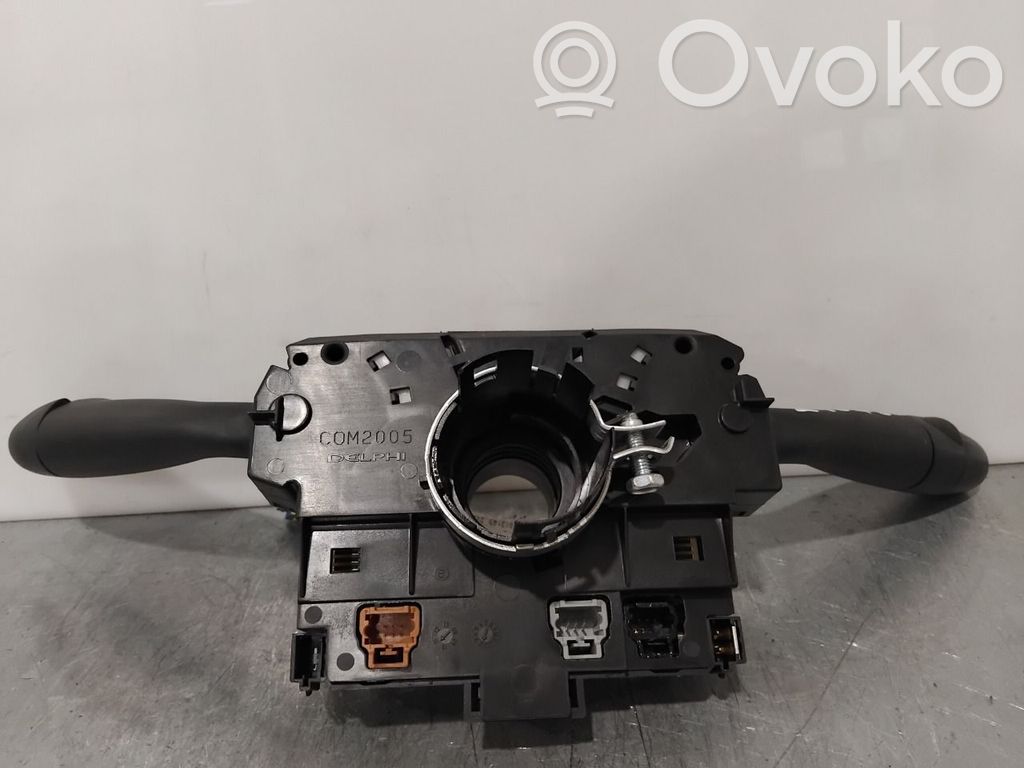 Citroen Berlingo Comutator/buton multifuncțional 