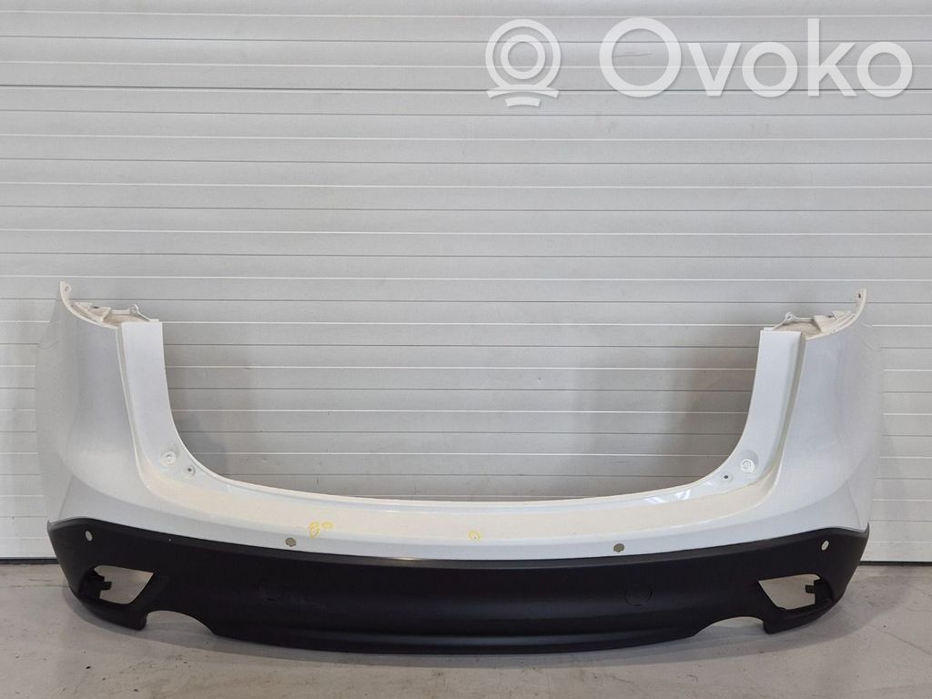 Puskuri   KDY35022XF,KDY35022XF