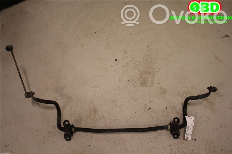 Volvo V70 Barra stabilizzatrice anteriore/stabilizzatore 