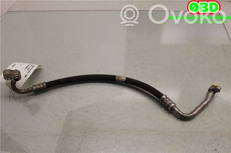 Mercedes-Benz E W212 Tubo flessibile aria condizionata (A/C) 