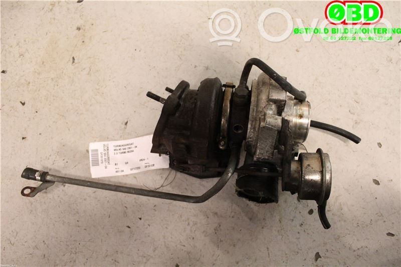 Turbo   8601689,9471653,9471653,8601689,9471653