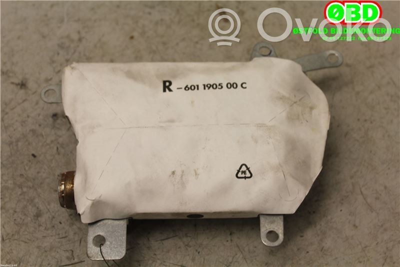 BMW 5 E60 E61 Airbag laterale
