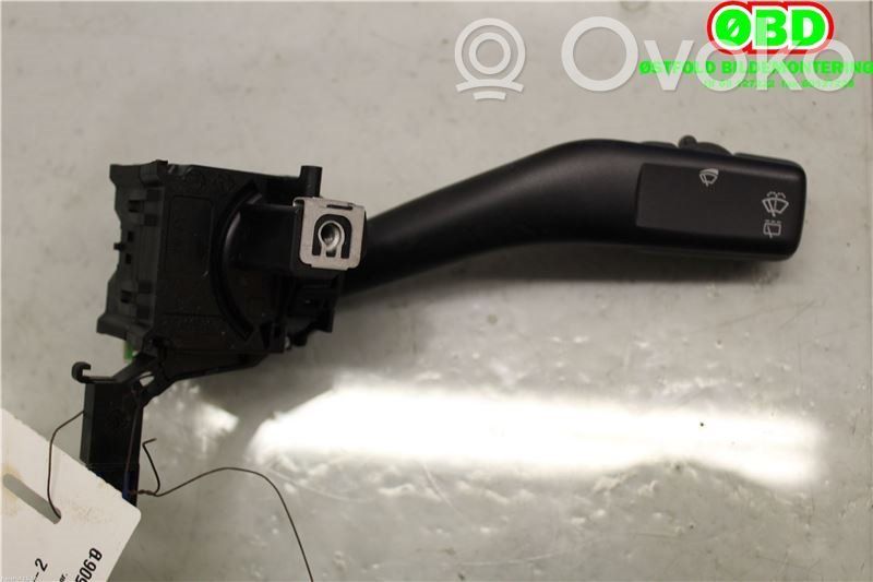 Leva comando tergicristalli   1K0953519H,1K0953519H