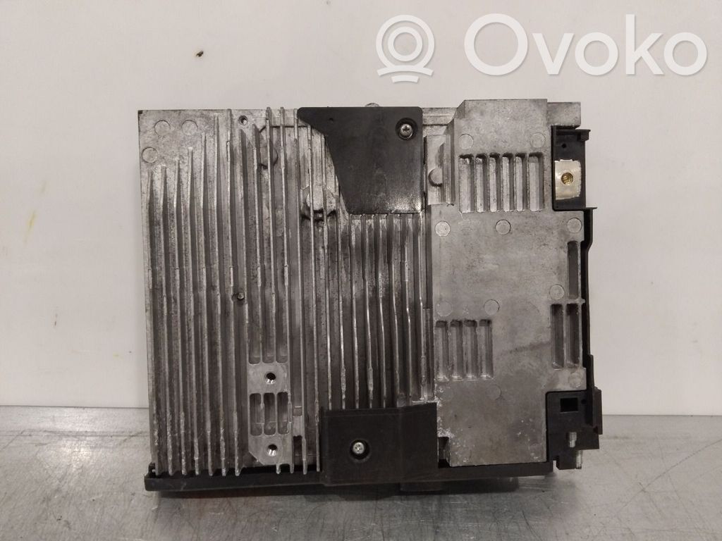 Inversor/convertidor de voltaje   DA7A67Y6YB,DA7A67Y6YB,DA7A67Y6YB,DA7A67Y6YB