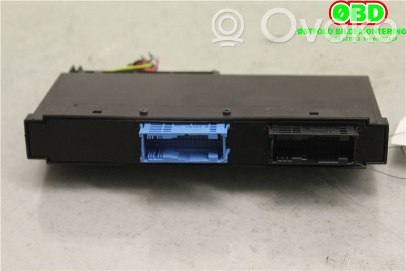 Central body control module   61359176878,61359176878,61359176878,61359176878