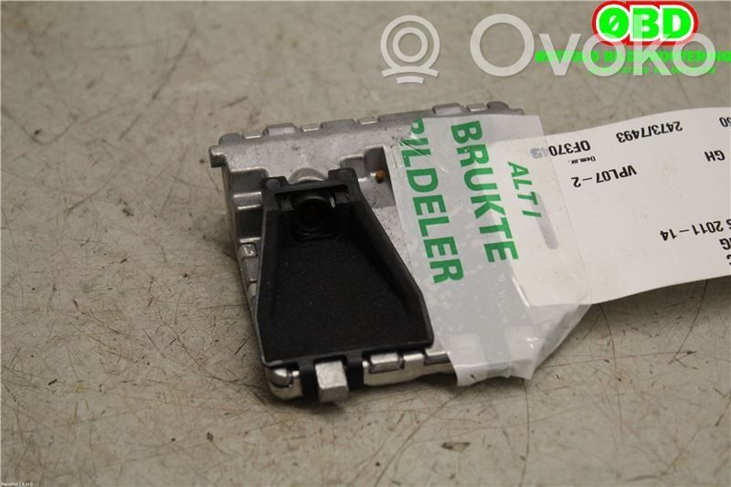 Frontkamera Windschutzscheibe Frontscheibe   2026899,BM5T19H406AG,BM5T19H406AG,2026899,BM5T19H406AG