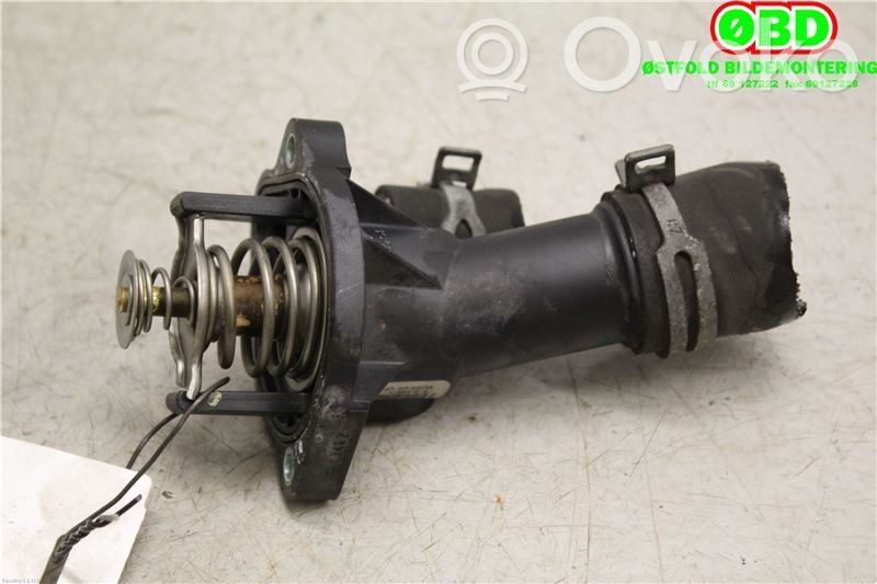 Termostato EGR   1476110,1476110