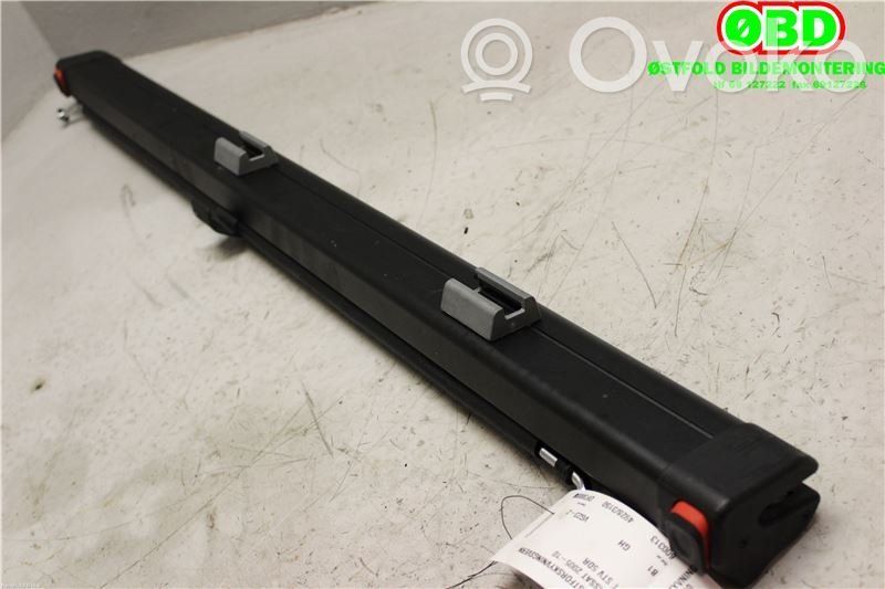 Volkswagen PASSAT B6 Griglie bagagliaio 