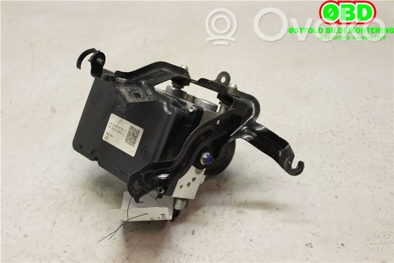 Honda Insight Bomba de ABS 